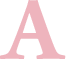 A.