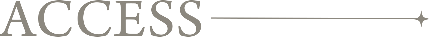 ACCESS