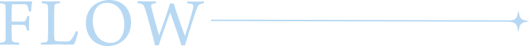 STAFF
