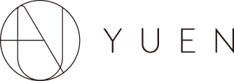 YUEN