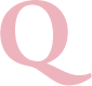 Q.